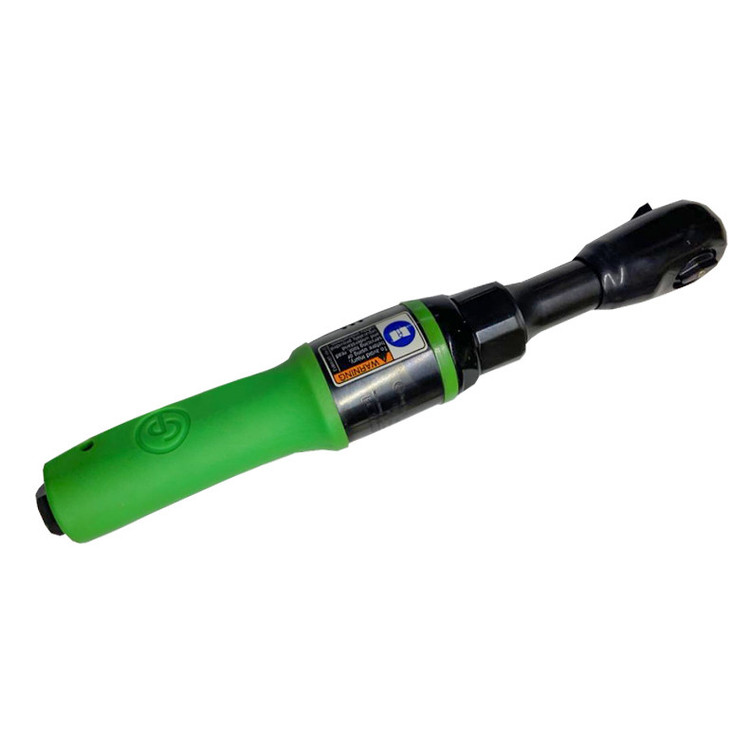 آچار جغجغه ای بادی سی پی مدل CP-830-0