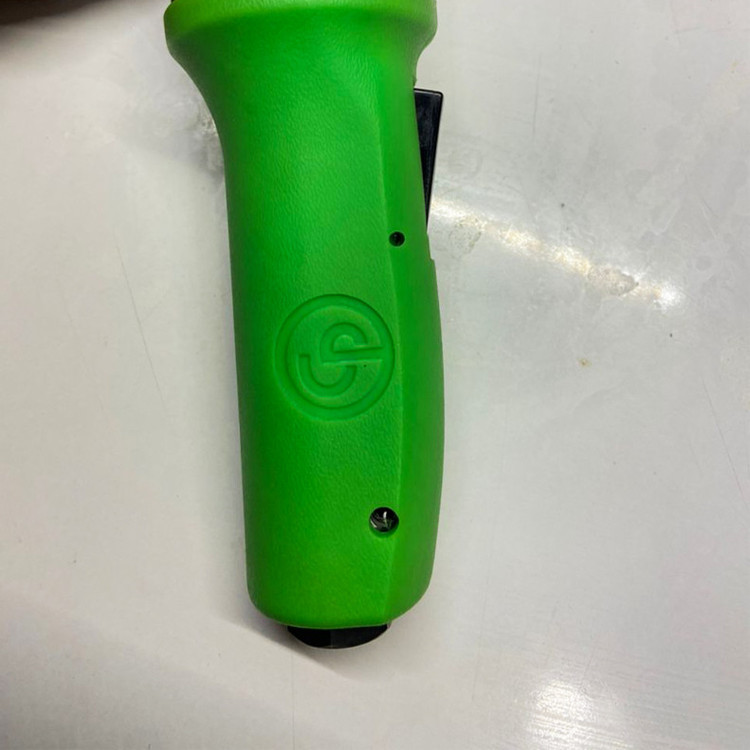 آچار جغجغه ای بادی سی پی مدل CP-830-0