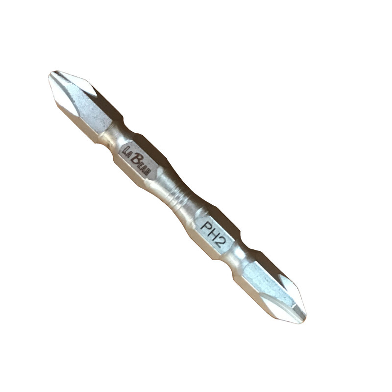سری پیچ گوشتی لابر مدل B-11