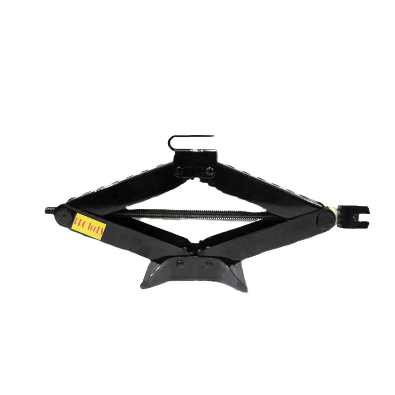 جک لوزی خودرو پرو تولز کد PRT-00L90PS مناسب برای پارس تندر ظرفیت 1.5 تن
