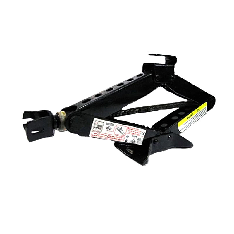 جک لوزی خودرو پرو تولز کد PRT-00L90PS مناسب برای پارس تندر ظرفیت 1.5 تن