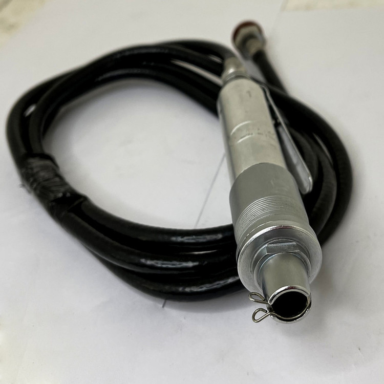پیچ گوشتی بادی دسوتر کد Des-001