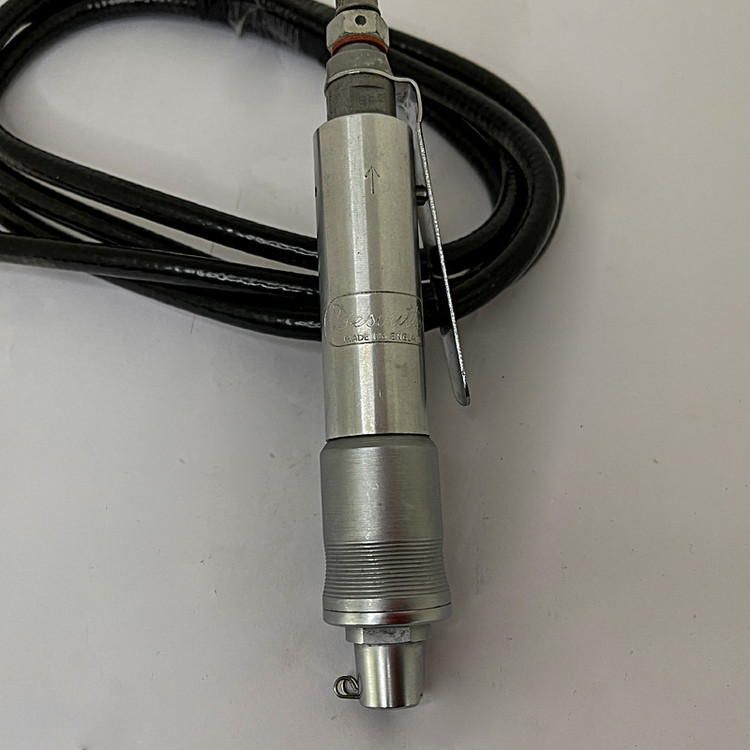 پیچ گوشتی بادی دسوتر کد Des-001