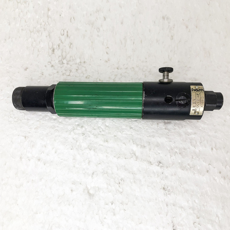 پیچ گوشتی بادی فیام کد CH4RW0002