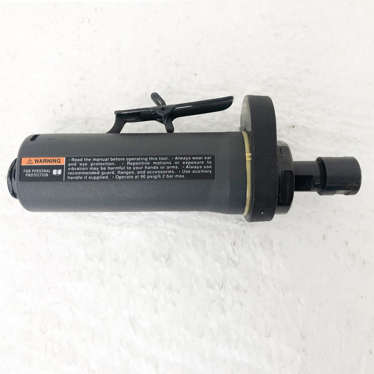 فرز انگشتی بادی اینگرسولرند کد cyclone td200
