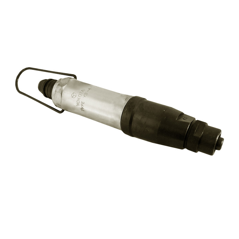 پیچ گوشتی بادی یوکوتا مدل YD-4