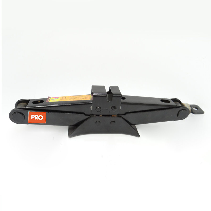 جک خودرو پرو کد JPRO-00777 ظرفیت 850 کیلوگرم مناسب برای رنو پی کی