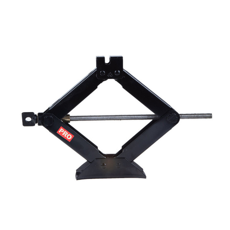 جک خودرو پرو کد JLP-00349 ظرفیت1 تن