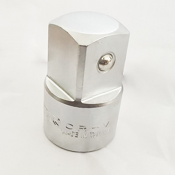 تبدیل بکس 3.4 به 1 مستر کد 1-3.4- MSR