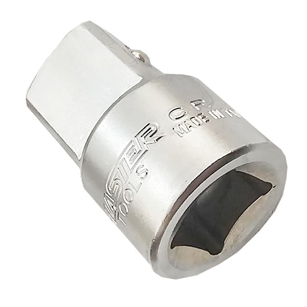 تبدیل بکس 3.4 به 1 مستر کد 1-3.4- MSR