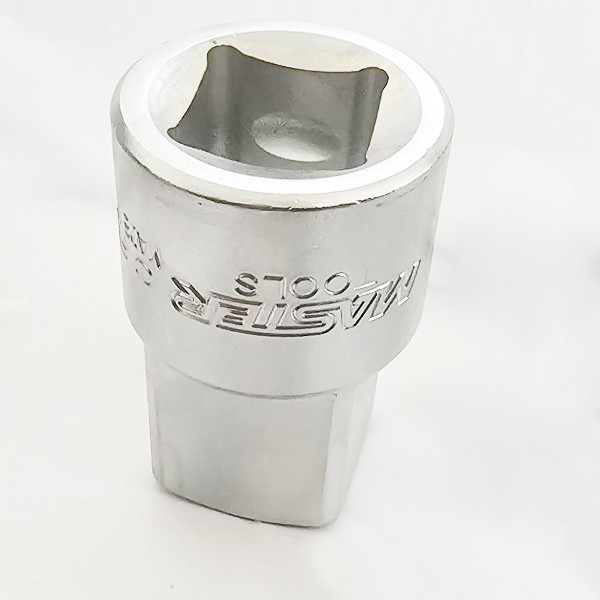 تبدیل بکس 3.4 به 1 مستر کد 1-3.4- MSR