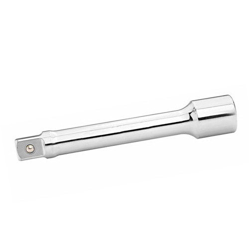 دسته بکس کمکی توسن کد VKT1/4-6INCH سایز 2 اینچ