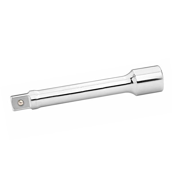دسته بکس کمکی توسن کد VKT1/4-6INCH سایز 2 اینچ