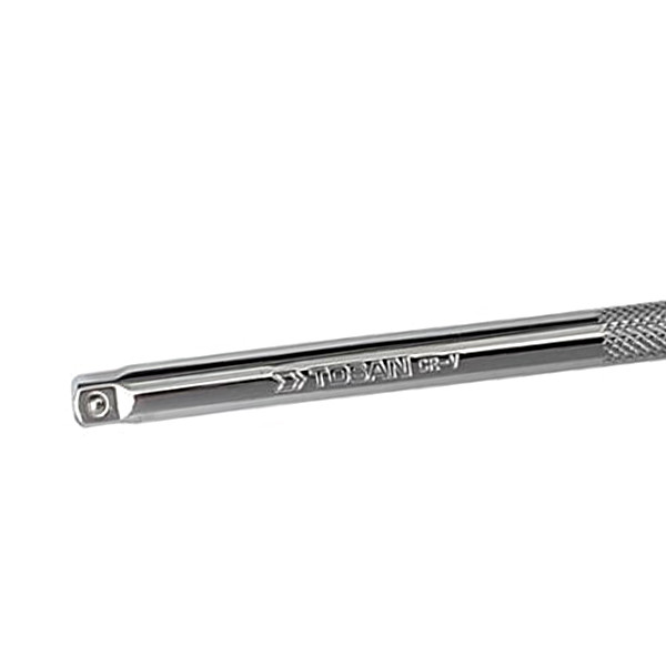 دسته بکس کمکی توسن کد VKT1/4-6INCH سایز 2 اینچ