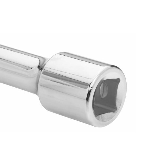 دسته بکس کمکی توسن کد VKT1/4-6INCH سایز 2 اینچ