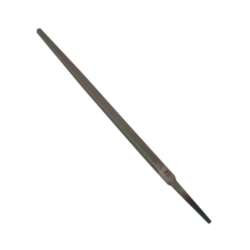 سوهان چهارگوش پفرد مدل pf-m12 سایز 12 اینچ
