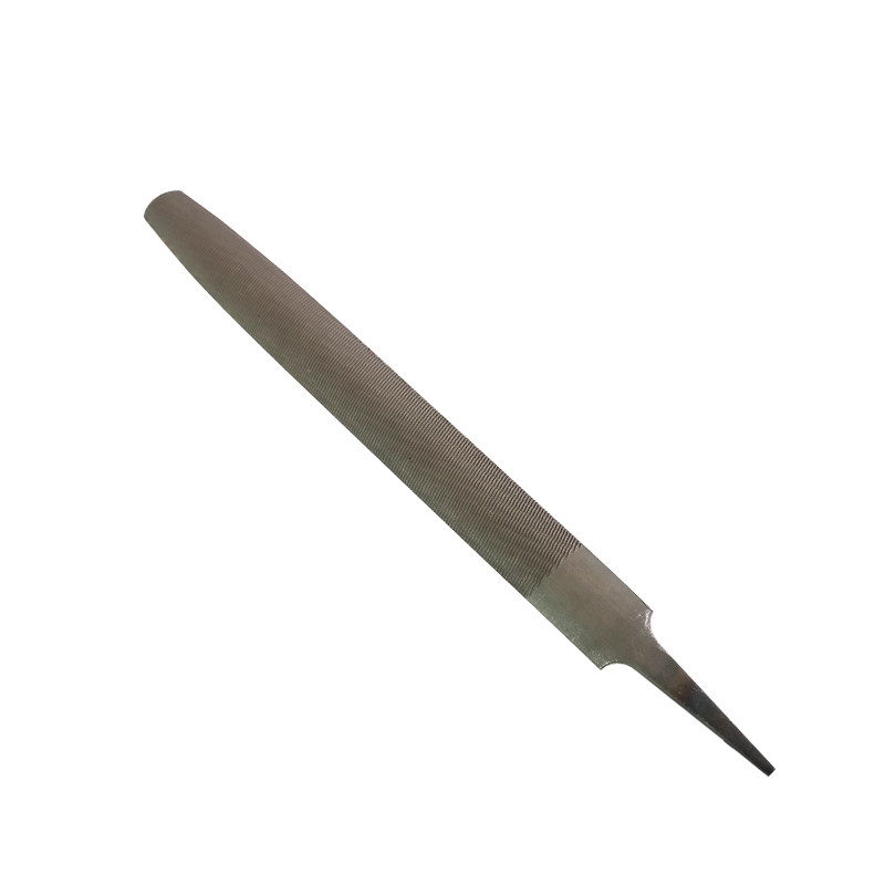 سوهان نیم گرد پفرد مدل pf-nm-12 سایز 12 اینچ