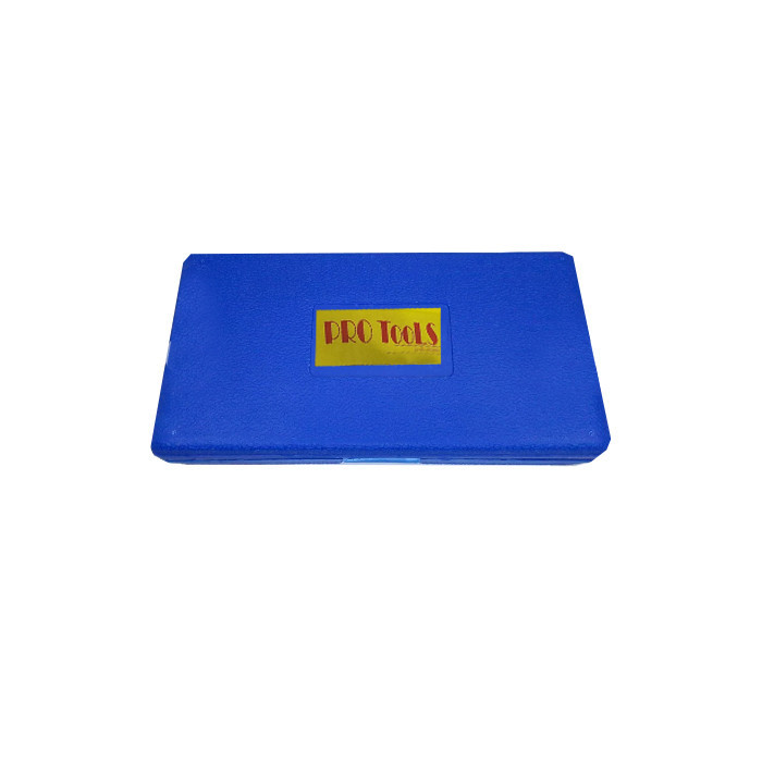 بیت آلن ستاره ای پروتولز کد PRT-S2 بسته 15 عددی