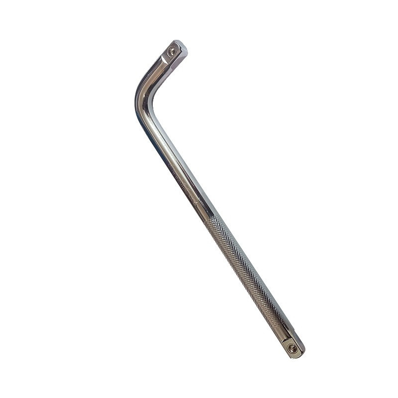 دسته بکس ال لایتو کد LIT0026 سایز 1/2 اینچ