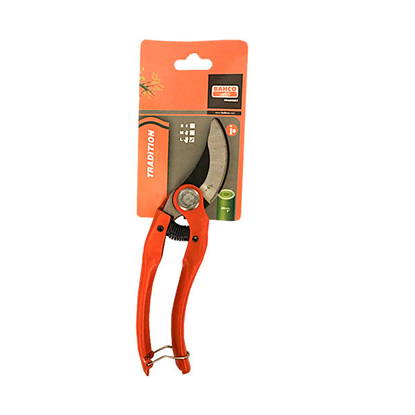 قیچی باغبانی باهکو مدل F-95613