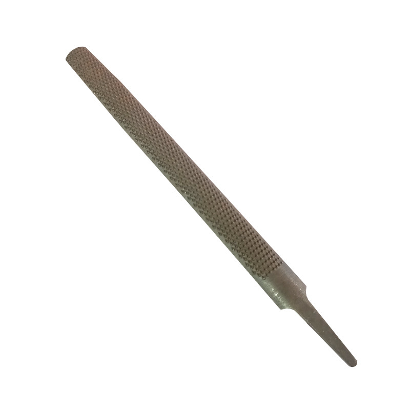 سوهان چوب مکزیکو مدل m-12 سایز 12 اینچ