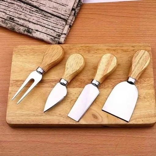 ست کارد صبحانه خوری