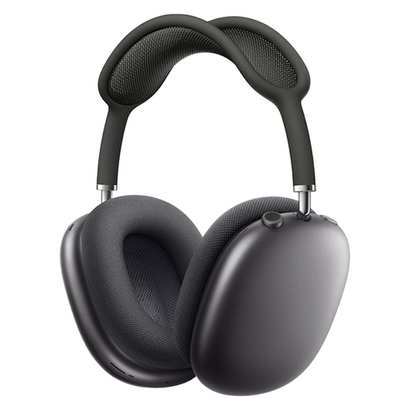 هدفون بلوتوثی مدل AirPods max 2023-high copy