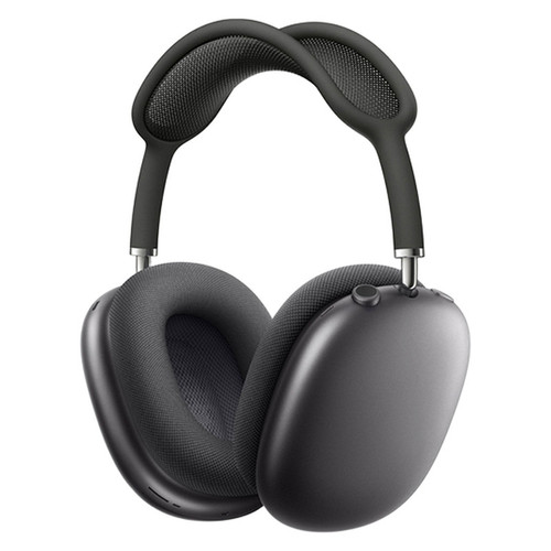 هدفون بلوتوثی مدل AirPods max 2023-high copy