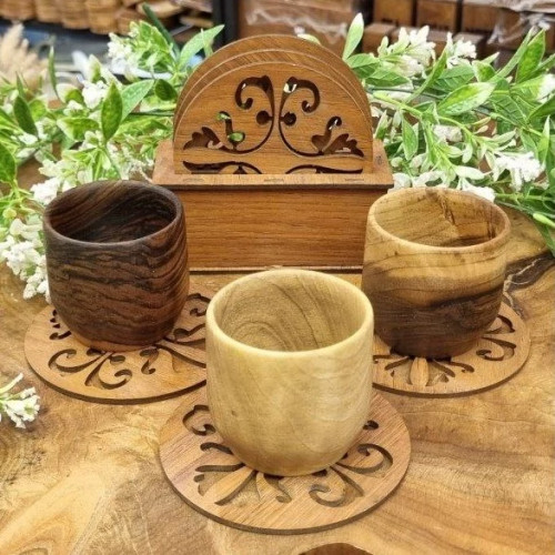 زیرلیوانی اقتصادی گرد