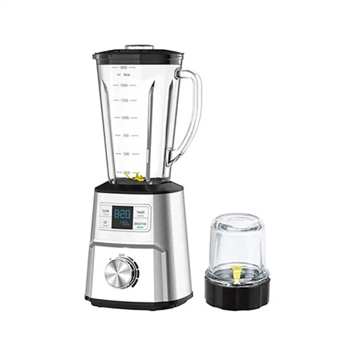 مخلوط کن و آسیاب کن مونزا مدل M-B8182