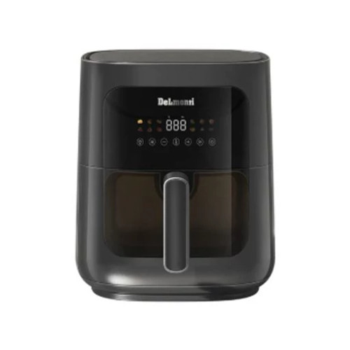 هواپز دلمونتی مدل DL 810
