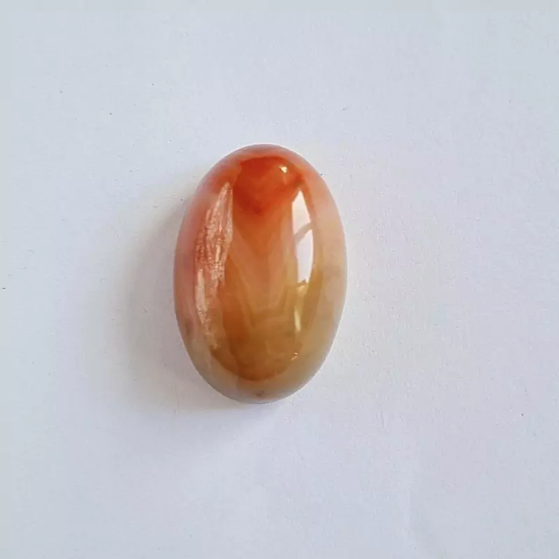 سنگ عقیق سایز درشت