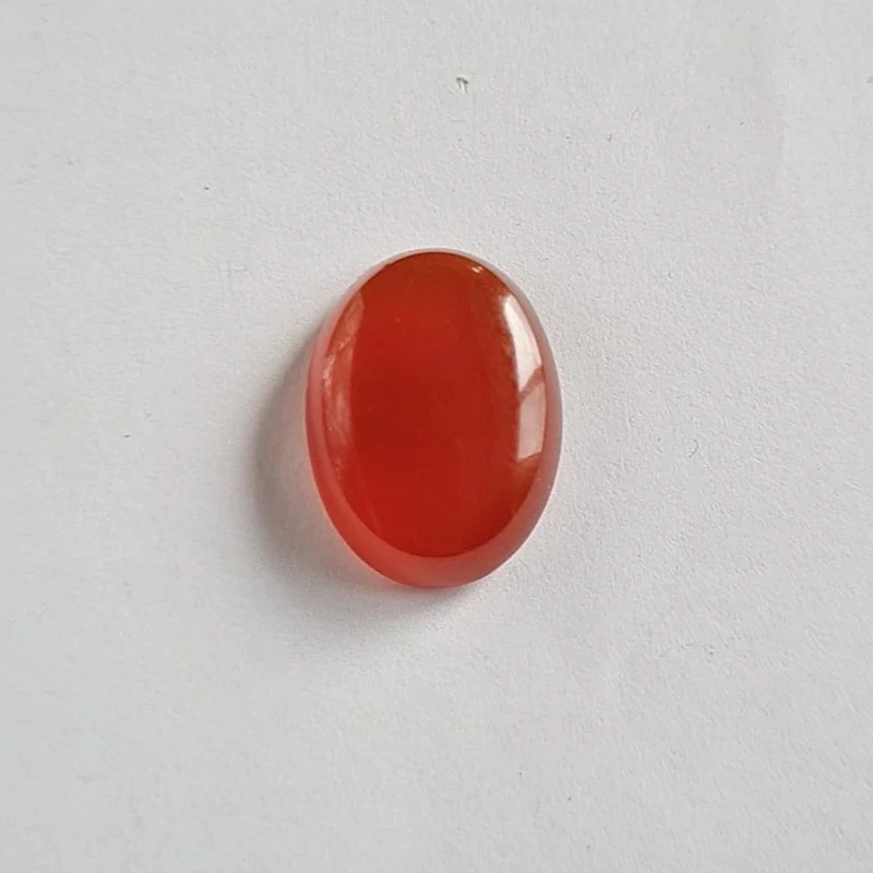 سنگ عقیق یمنی اصل