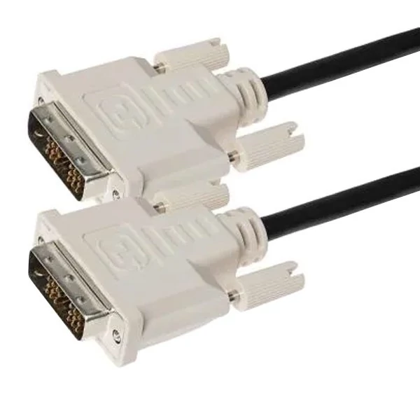 کابل dvi  اورجینال