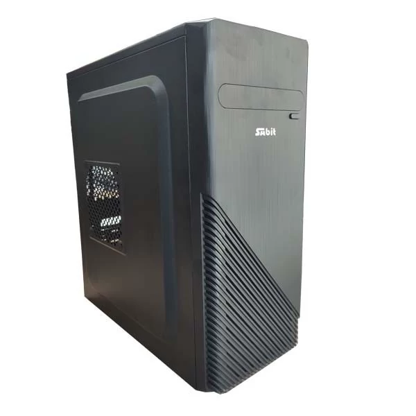 کیس کامپیوتر i5 رم 16 (پس کرایه)