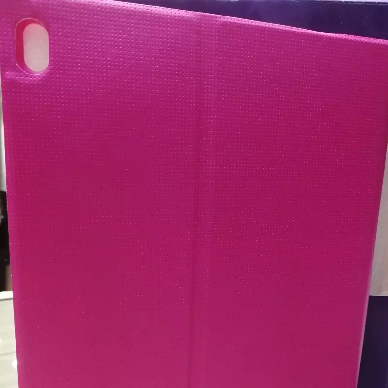 کیف تبلت لنوو x304