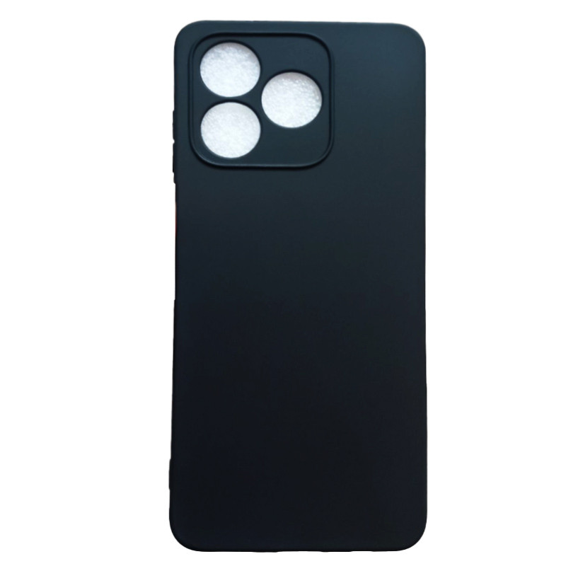 کاور کد c5x مناسب برای گوشی موبایل آنر X5c plus / x5c