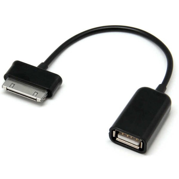 کابل تبدیل گلکسی تب
