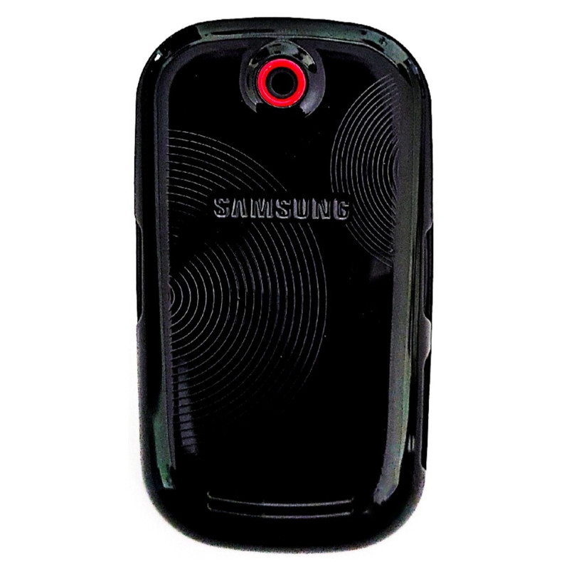 شاسی گوشی موبایل مدل p1 مناسب برای گوشی موبایل سامسونگ s3650 corby