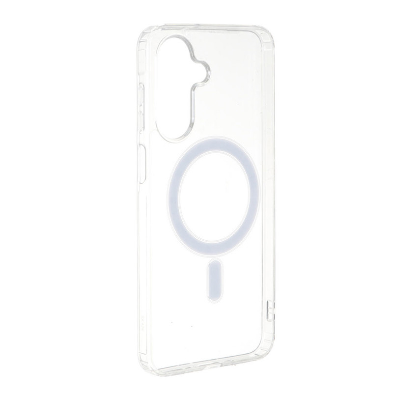 کاور مدل MagSafe مناسب برای گوشی موبایل سامسونگ Galaxy A26