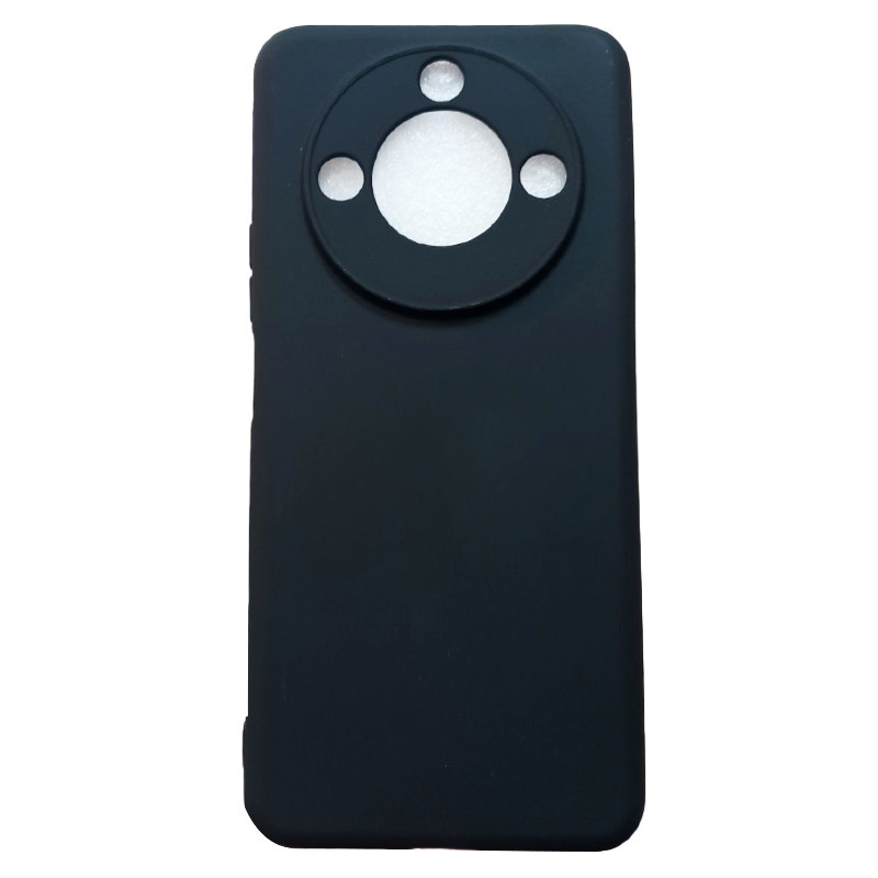 کاور قاب گارد کد 99 مناسب برای گوشی موبایل آنر X9c smart