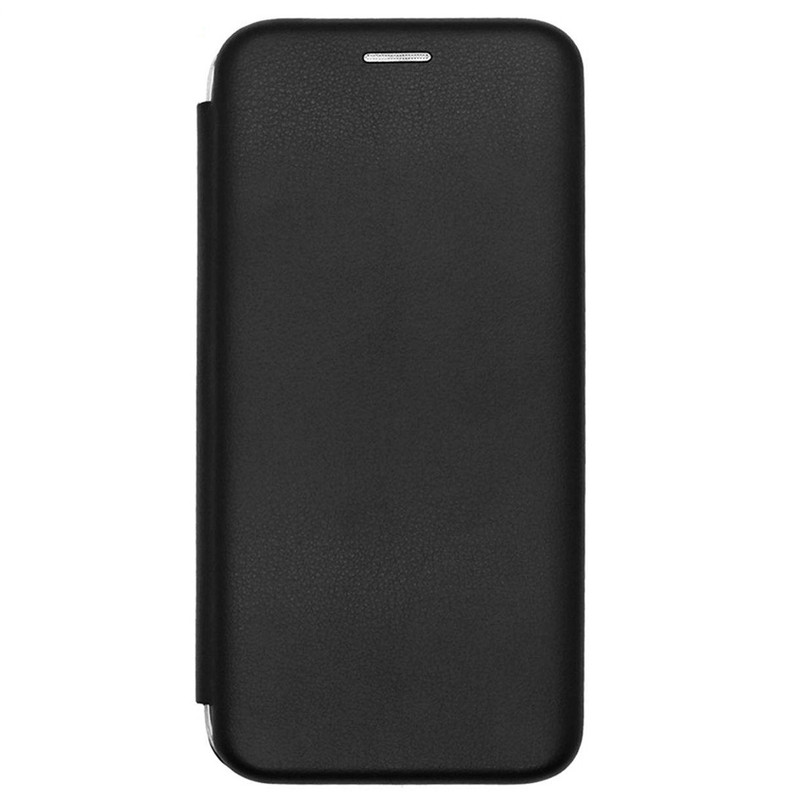 کیف کلاسوری مدل KF-007 مناسب برای گوشی موبایل سامسونگ Galaxy J5 2015