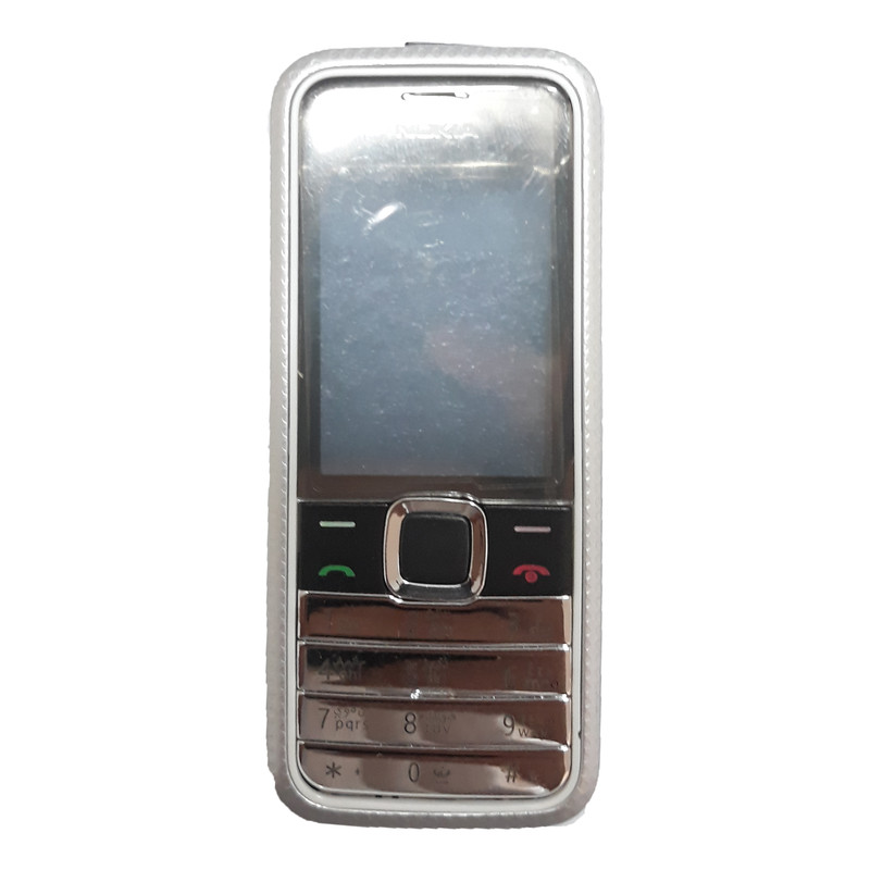 شاسی گوشی موبایل مدل A-4 مناسب برای گوشی موبایل نوکیا 7310