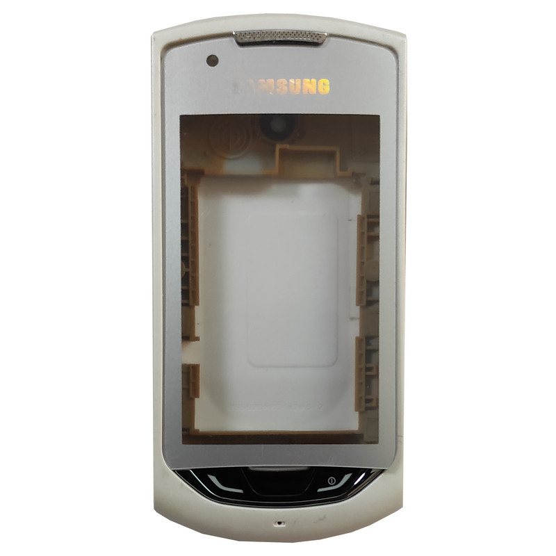 شاسی گوشی موبایل مدل GN-s5620 مناسب برای گوشی موبایل سامسونگ s5620