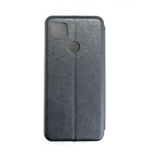 کیف کلاسوری مومکس مدل MI 9C مناسب برای گوشی موبایل شیائومی Redmi 9C