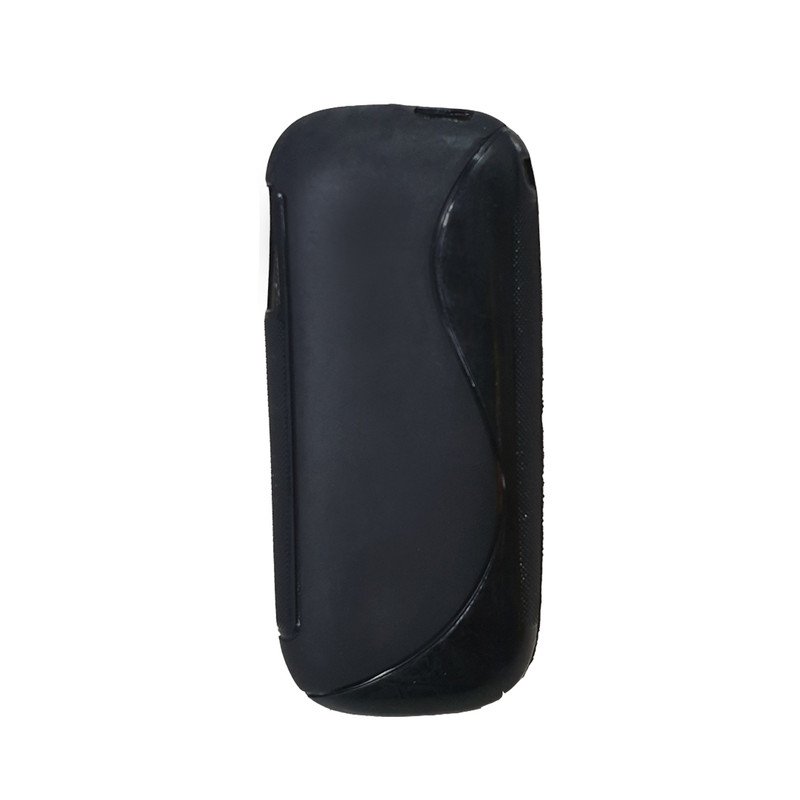 کاور مدل GnA-66 مناسب برای گوشی موبایل سامسونگ 1200