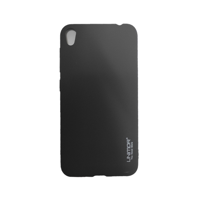 کاور مدل p1 مناسب برای گوشی موبایل ایسوس Zenfone Live ZB501kl