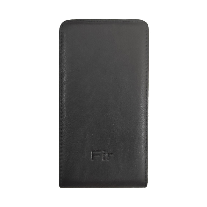 کیف کلاسوری مدل فایر مناسب برای گوشی موبایل سونی Xperia LT26W/A CRO S