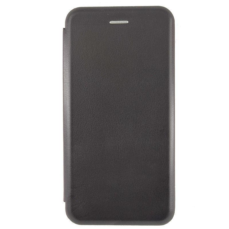 کیف کلاسوری مدل MAG23 مناسب برای گوشی موبایل سامسونگ Galaxy j710/j7 2016