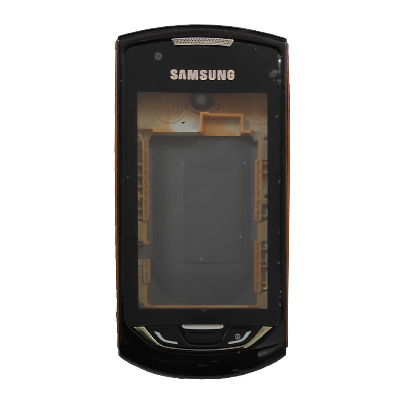 شاسی گوشی موبایل مدل GNs5620 مناسب برای گوشی موبایل سامسونگ s5620